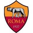 AS Roma