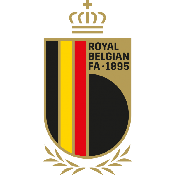 Belgium National Team