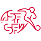 Switzerland National Team
