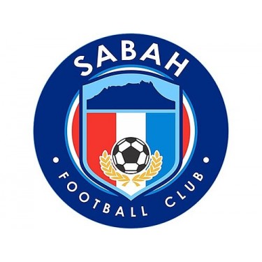 Sabah FC