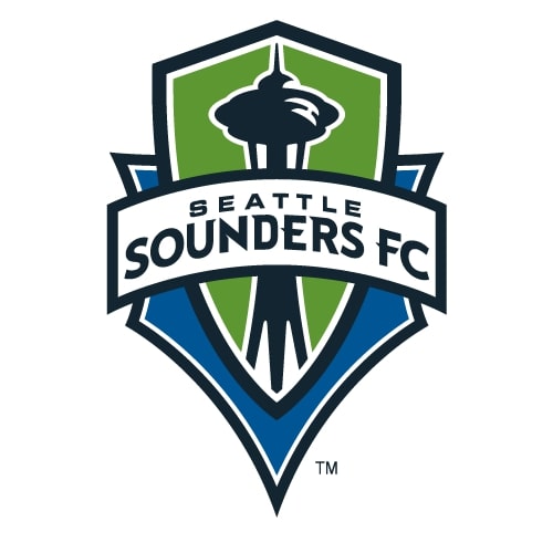 Seattle Sounders FC 