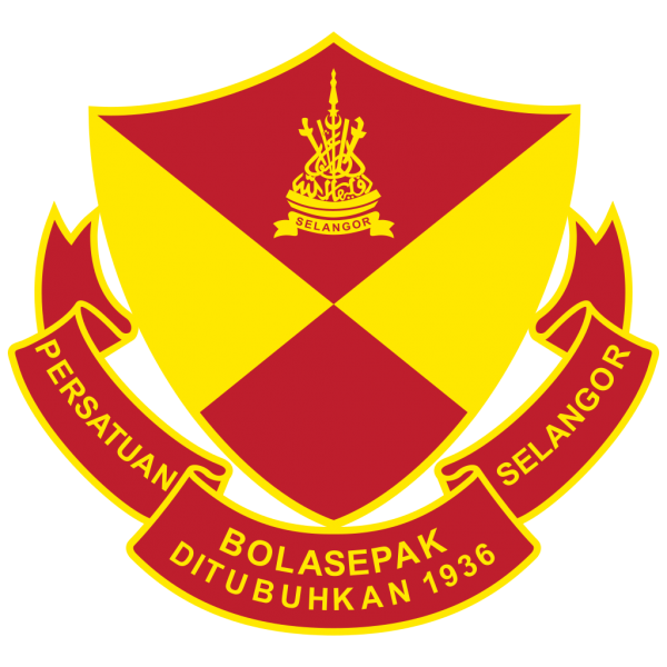 Selangor FC