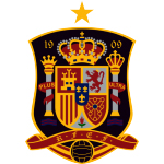 Spain National Team