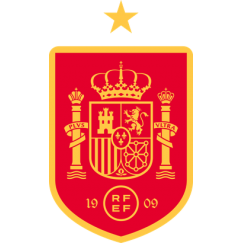 Spain