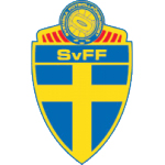 Sweden National Team