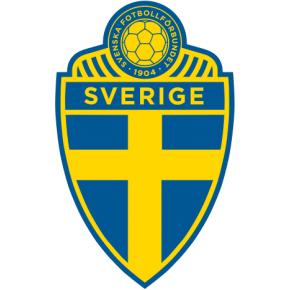 Sweden