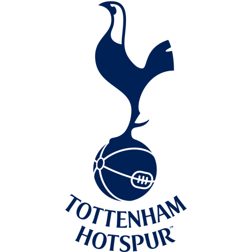 Tottenham Hotspur