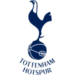 Tottenham Hotspur