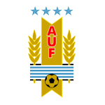 Uruguay National Team
