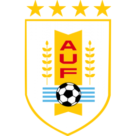 Uruguay