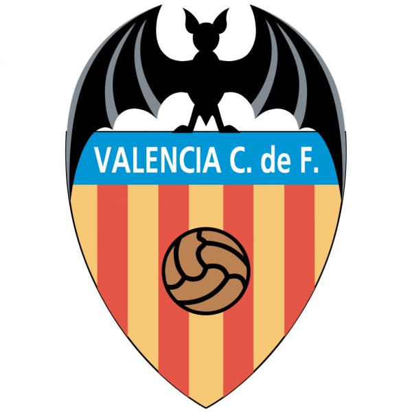 Valencia CF