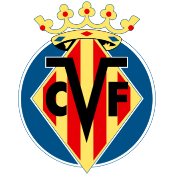 Villarreal CF