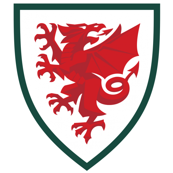 Wales National Team