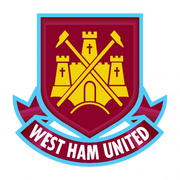 West Ham United