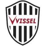 Vissel Kobe