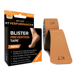 KT Blister