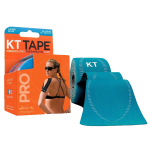 KT Tape Pro