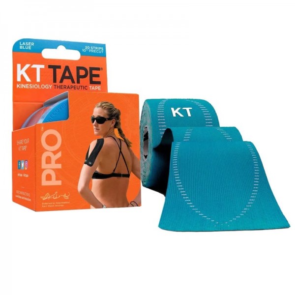 KT Tape Pro