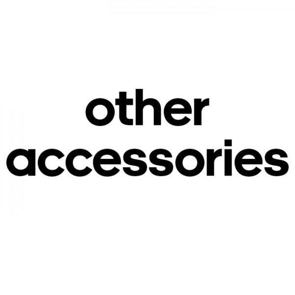 Other Accessories