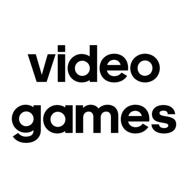 Video Games