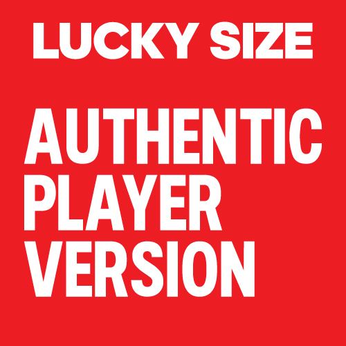 Authentic Player Version