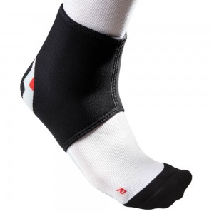 McDavid 431R Level 1 Ankle Sleeve