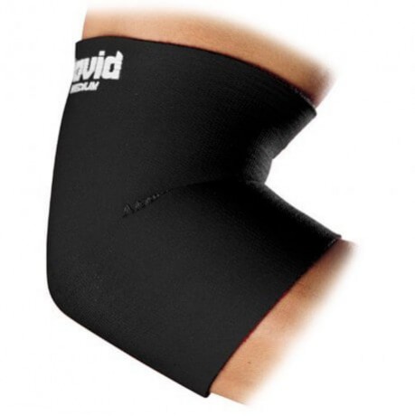 McDavid 481R Elbow Support, McDavid, AC481R, McDavid