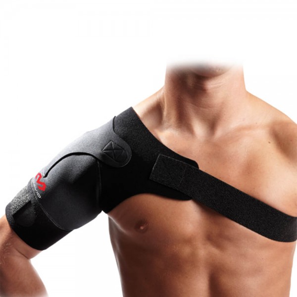 Shoulder support