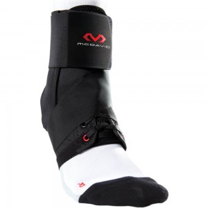 McDavid 195R Level 3 The 195™ Ankle Brace