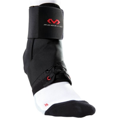 McDavid 195R Level 3 The 195™ Ankle Brace