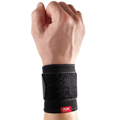 McDavid 513R Level 1 Wrist Sleeve