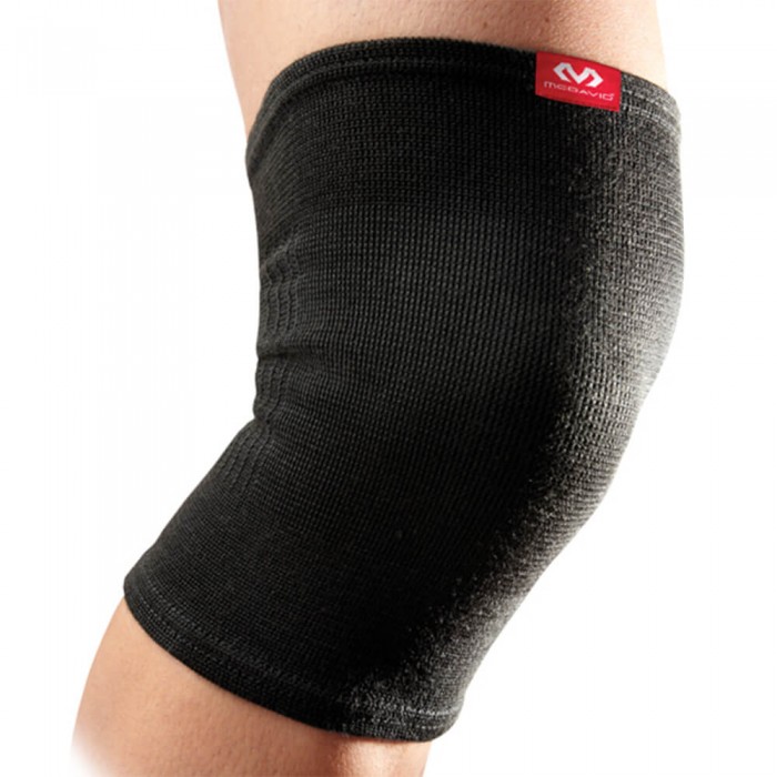 McDavid 510R Level 1 Knee Sleeve, McDavid, AC510R, McDavid