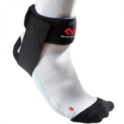 McDavid 436R Level 2 Achilles Tendon Support