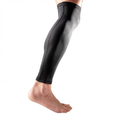 McDavid 6572R Compression Leg Sleeves / pair