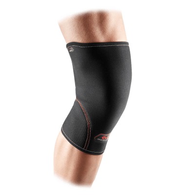 McDavid 401R Level 1 Knee Sleeve