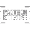 Protech Kit Zone