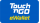 Touch n Go Ewallet