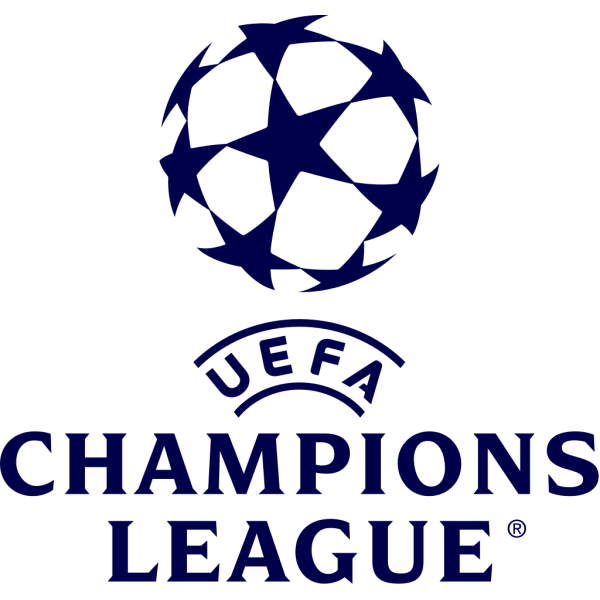 UEFA Champions League