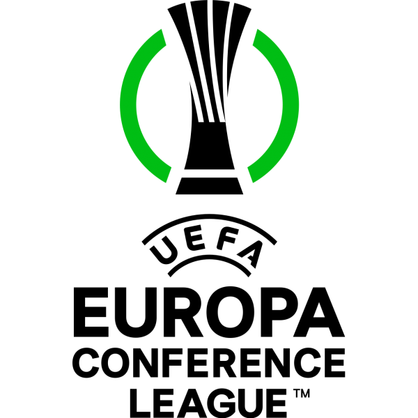 UEFA Europa Conference League