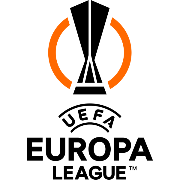 UEFA Europa League