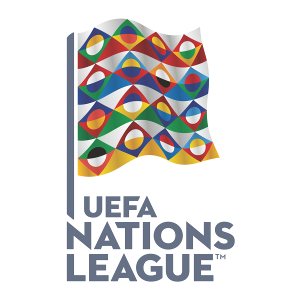 UEFA Nation League