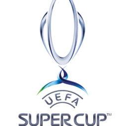 UEFA Super Cup