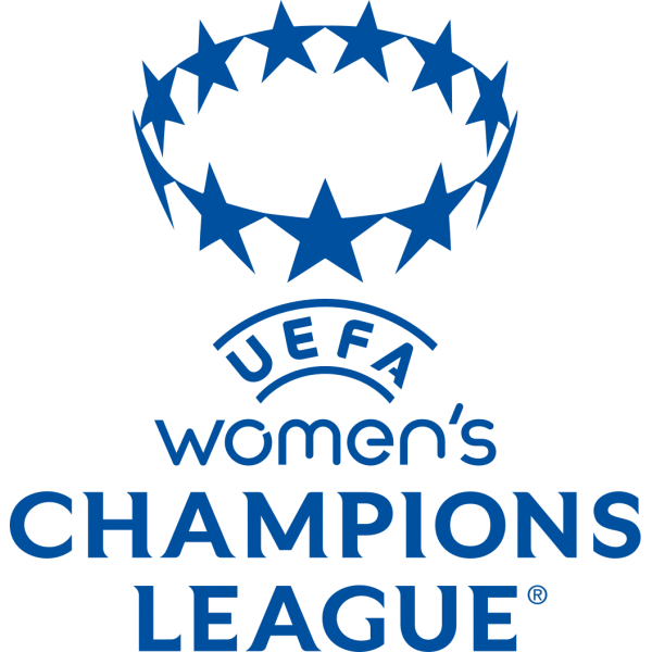 UEFA Women's Champions League