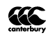 Canterbury