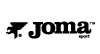 Joma