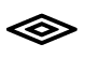 Umbro